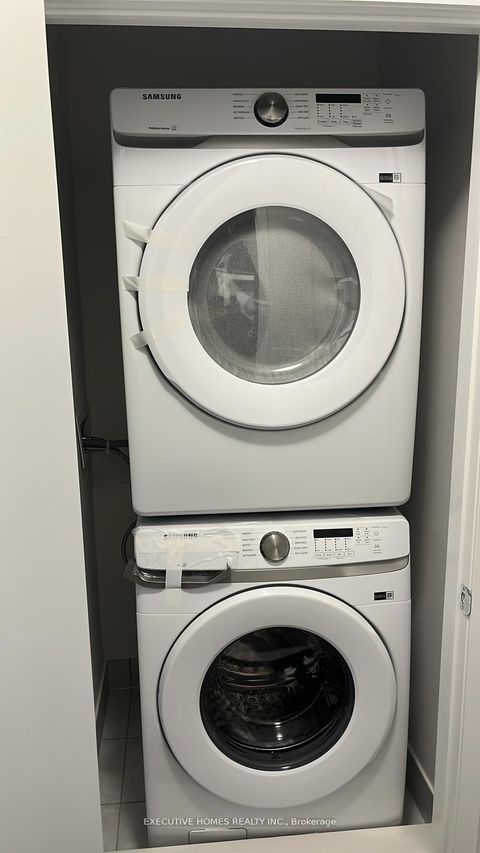 Photo 15 at 50 - 1377 Shankel Road, O'Neill, Oshawa