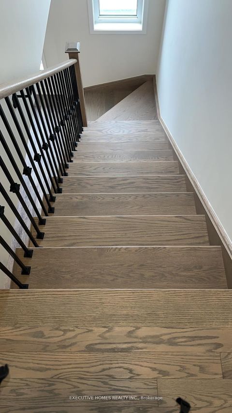 Photo 16 at 50 - 1377 Shankel Road, O'Neill, Oshawa