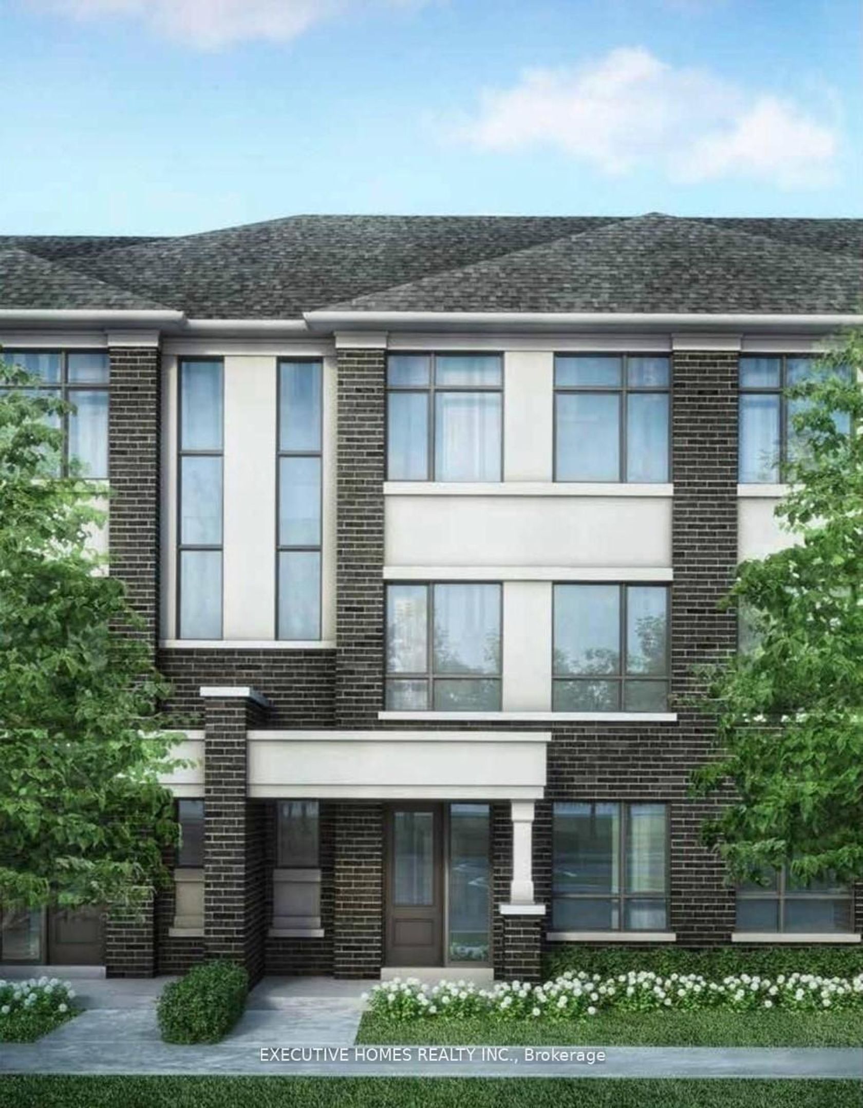 50 - 1377 Shankel Road, O'Neill, Oshawa 