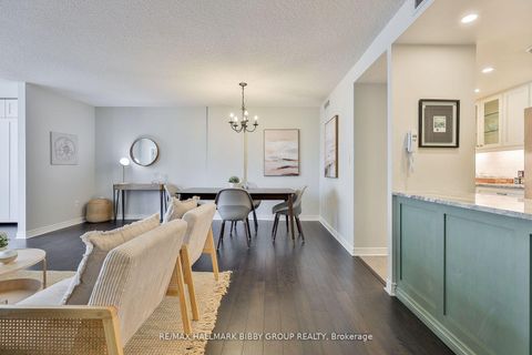 Photo 6 at 506 - 135 George Street S, Waterfront Communities C8, Toronto