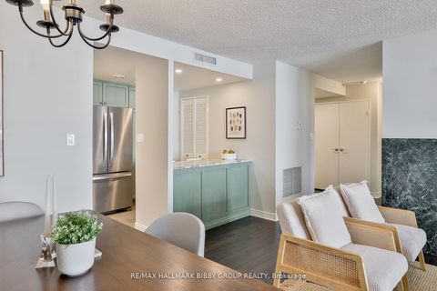 Photo 9 at 506 - 135 George Street S, Waterfront Communities C8, Toronto