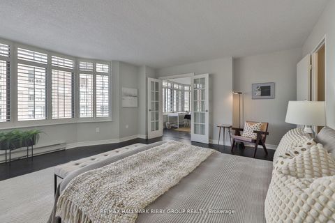 Photo 21 at 506 - 135 George Street S, Waterfront Communities C8, Toronto