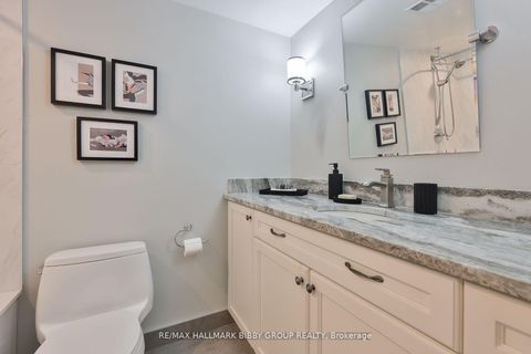 Photo 23 at 506 - 135 George Street S, Waterfront Communities C8, Toronto