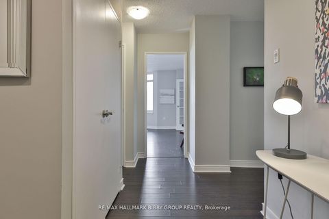 Photo 26 at 506 - 135 George Street S, Waterfront Communities C8, Toronto