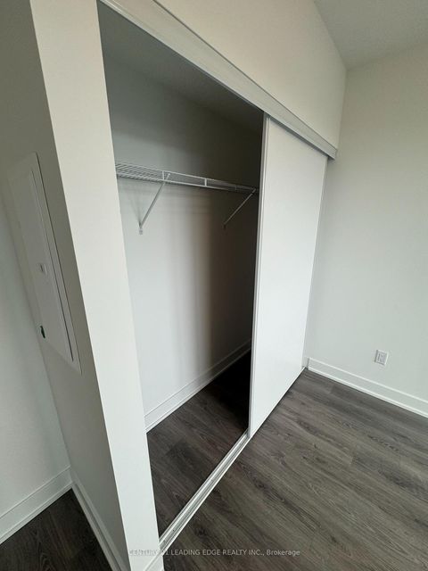 Photo 5 at 403 - 2545 Simcoe Street N, Windfields, Oshawa