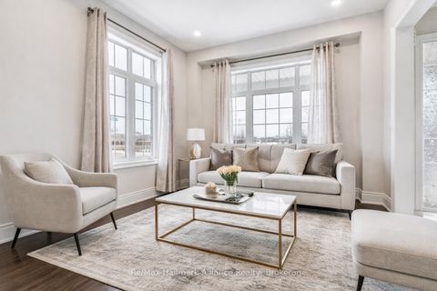 Photo 2 at 425 Threshing Mill Boulevard, JM Joshua Meadows, Oakville