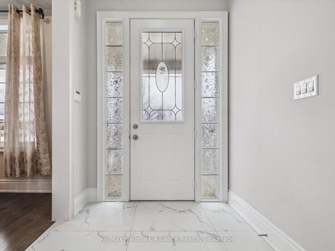 Photo 4 at 425 Threshing Mill Boulevard, JM Joshua Meadows, Oakville