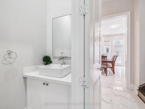 Photo 5 at 425 Threshing Mill Boulevard, JM Joshua Meadows, Oakville