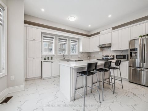 Photo 9 at 425 Threshing Mill Boulevard, JM Joshua Meadows, Oakville