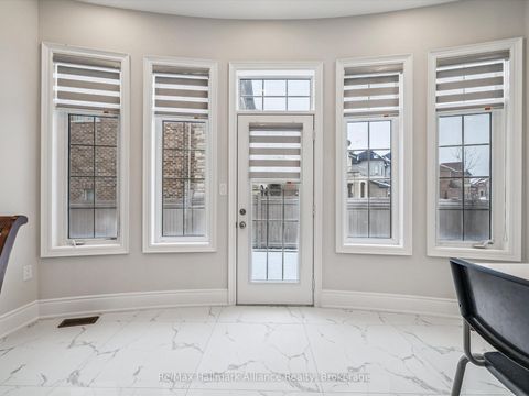 Photo 10 at 425 Threshing Mill Boulevard, JM Joshua Meadows, Oakville