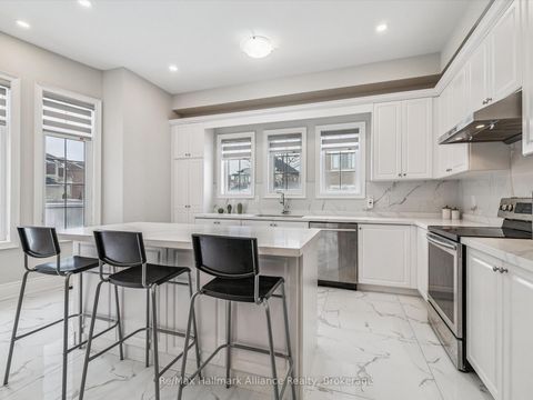 Photo 11 at 425 Threshing Mill Boulevard, JM Joshua Meadows, Oakville