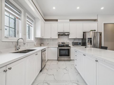 Photo 12 at 425 Threshing Mill Boulevard, JM Joshua Meadows, Oakville