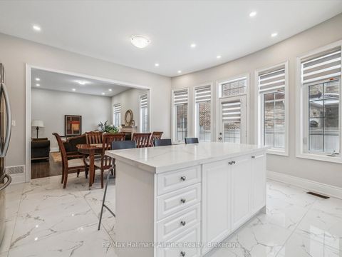 Photo 13 at 425 Threshing Mill Boulevard, JM Joshua Meadows, Oakville