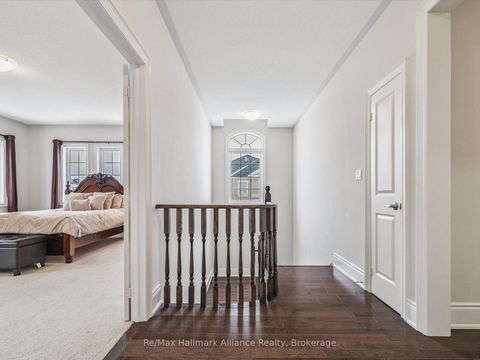 Photo 16 at 425 Threshing Mill Boulevard, JM Joshua Meadows, Oakville