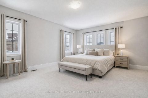 Photo 17 at 425 Threshing Mill Boulevard, JM Joshua Meadows, Oakville