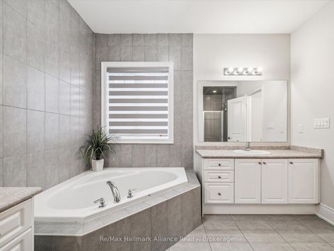 Photo 19 at 425 Threshing Mill Boulevard, JM Joshua Meadows, Oakville