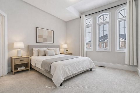 Photo 20 at 425 Threshing Mill Boulevard, JM Joshua Meadows, Oakville