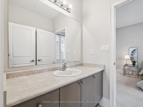 Photo 21 at 425 Threshing Mill Boulevard, JM Joshua Meadows, Oakville