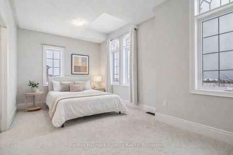 Photo 22 at 425 Threshing Mill Boulevard, JM Joshua Meadows, Oakville