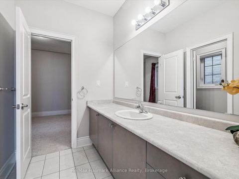 Photo 24 at 425 Threshing Mill Boulevard, JM Joshua Meadows, Oakville