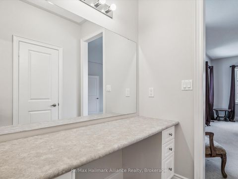 Photo 25 at 425 Threshing Mill Boulevard, JM Joshua Meadows, Oakville