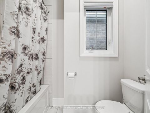 Photo 27 at 425 Threshing Mill Boulevard, JM Joshua Meadows, Oakville