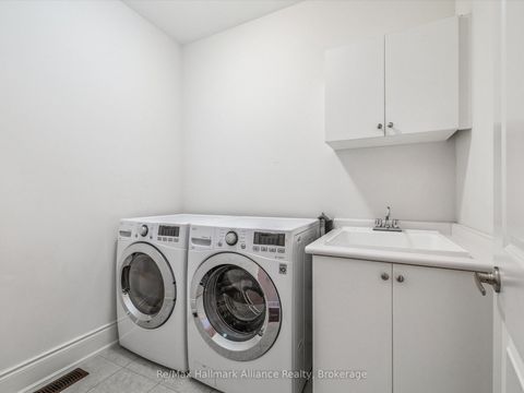 Photo 28 at 425 Threshing Mill Boulevard, JM Joshua Meadows, Oakville