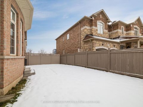 Photo 29 at 425 Threshing Mill Boulevard, JM Joshua Meadows, Oakville