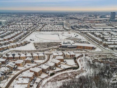 Photo 32 at 425 Threshing Mill Boulevard, JM Joshua Meadows, Oakville