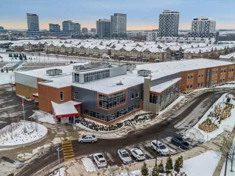 Photo 33 at 425 Threshing Mill Boulevard, JM Joshua Meadows, Oakville