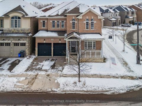 Photo 34 at 425 Threshing Mill Boulevard, JM Joshua Meadows, Oakville