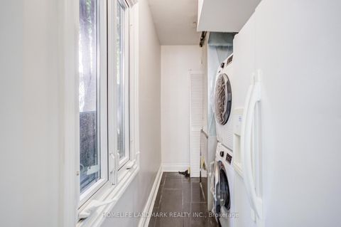 Photo 20 at 237 Ontario Street, Moss Park, Toronto