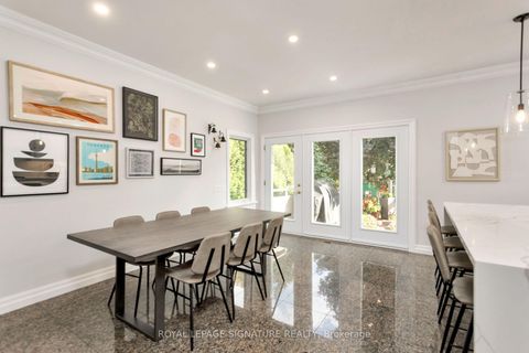 Photo 6 at 31 Lawrie Road, Beverley Glen, Vaughan