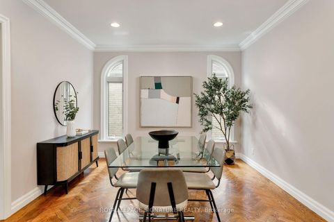 Photo 17 at 31 Lawrie Road, Beverley Glen, Vaughan