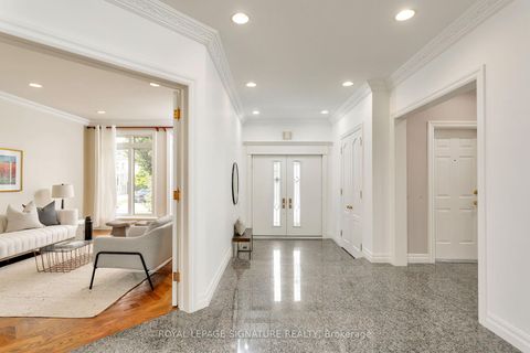 Photo 20 at 31 Lawrie Road, Beverley Glen, Vaughan