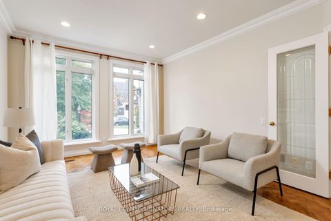 Photo 22 at 31 Lawrie Road, Beverley Glen, Vaughan