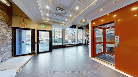 Photo 6 at 200 Spadina Avenue, Chinatown, Toronto