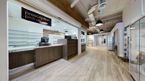 Photo 10 at 200 Spadina Avenue, Chinatown, Toronto