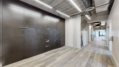 Photo 14 at 200 Spadina Avenue, Chinatown, Toronto