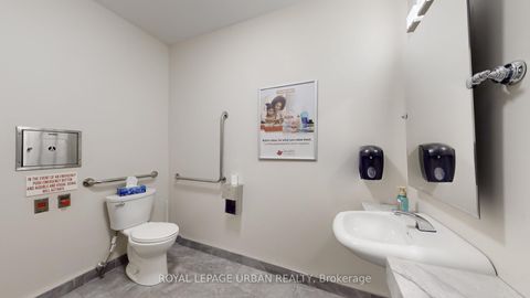 Photo 22 at 200 Spadina Avenue, Chinatown, Toronto