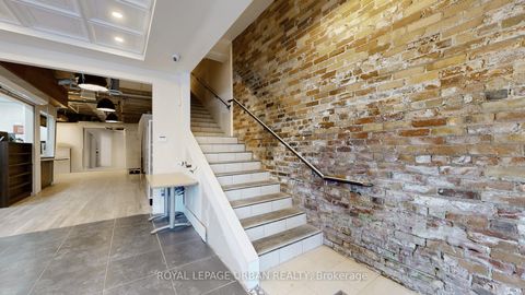 Photo 23 at 200 Spadina Avenue, Chinatown, Toronto