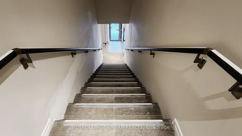 Photo 24 at 200 Spadina Avenue, Chinatown, Toronto