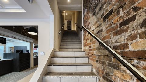 Photo 25 at 200 Spadina Avenue, Chinatown, Toronto