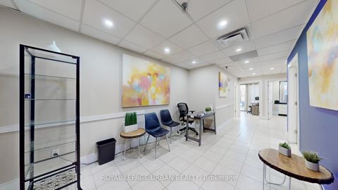 Photo 27 at 200 Spadina Avenue, Chinatown, Toronto