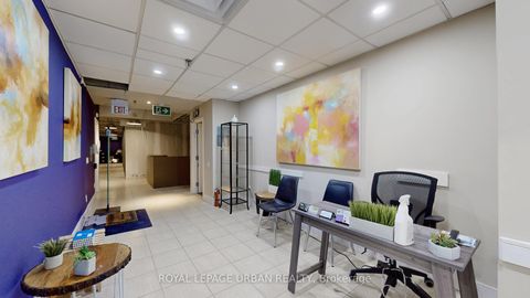 Photo 28 at 200 Spadina Avenue, Chinatown, Toronto