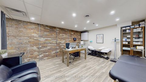 Photo 29 at 200 Spadina Avenue, Chinatown, Toronto