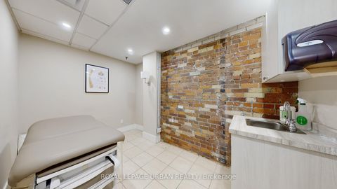 Photo 30 at 200 Spadina Avenue, Chinatown, Toronto