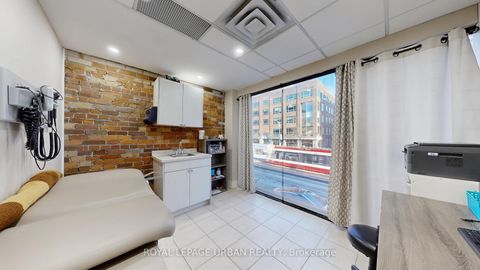 Photo 31 at 200 Spadina Avenue, Chinatown, Toronto