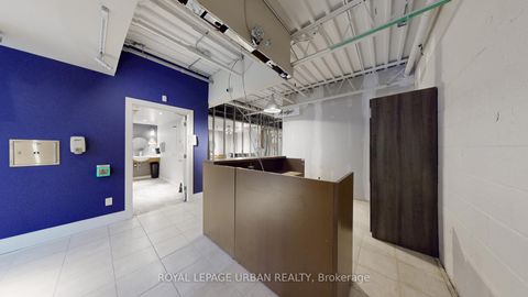 Photo 33 at 200 Spadina Avenue, Chinatown, Toronto