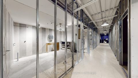 Photo 34 at 200 Spadina Avenue, Chinatown, Toronto